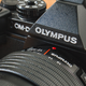 Illustration for article titled Olympus OM-D E-M1 Review: Robust, Utilitarian, and Wonderful